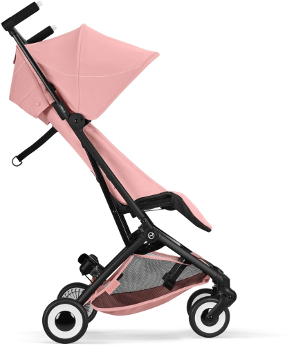 cybex-libelle-candy-pink4.jpg