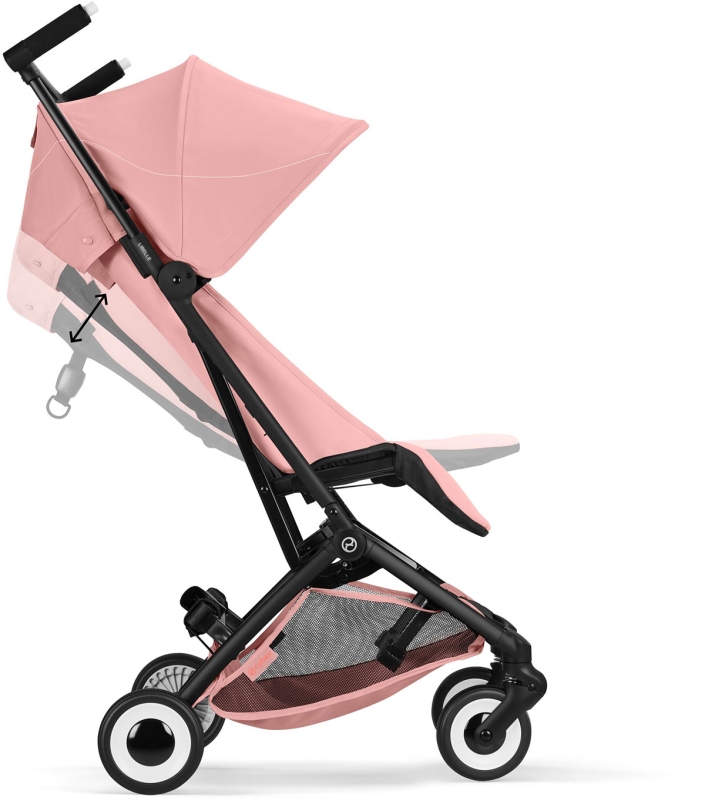 cybex-libelle-candy-pink5.jpg