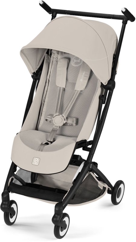 cybex-libelle-dune-grey.jpg