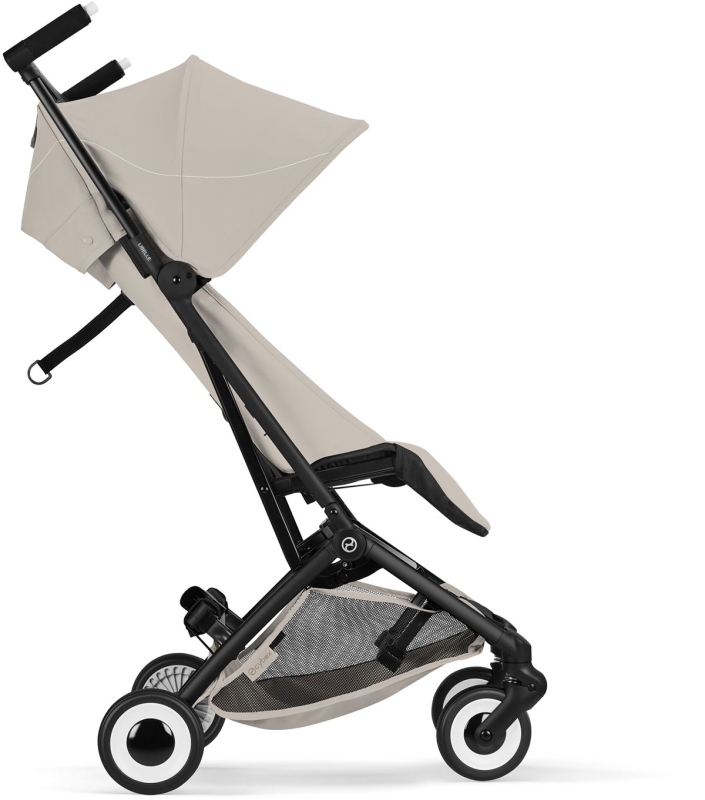 cybex-libelle-dune-grey2.jpg