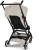 cybex-libelle-dune-grey3.jpg
