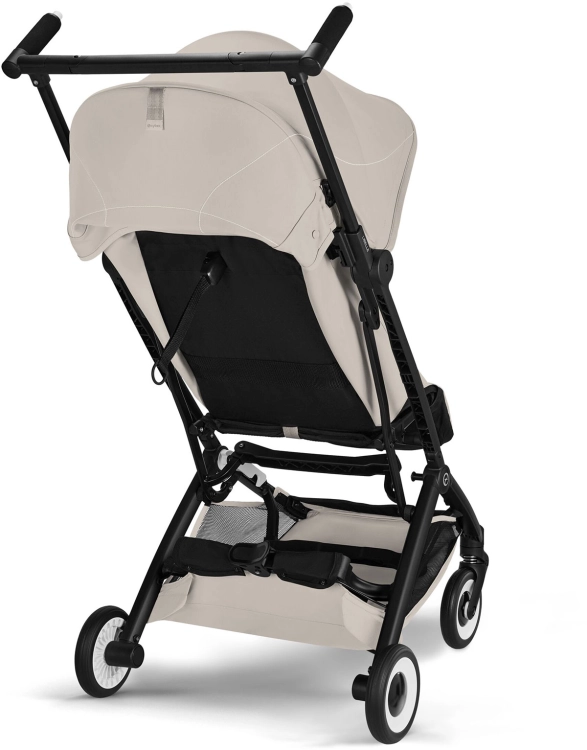 cybex-libelle-dune-grey3.jpg