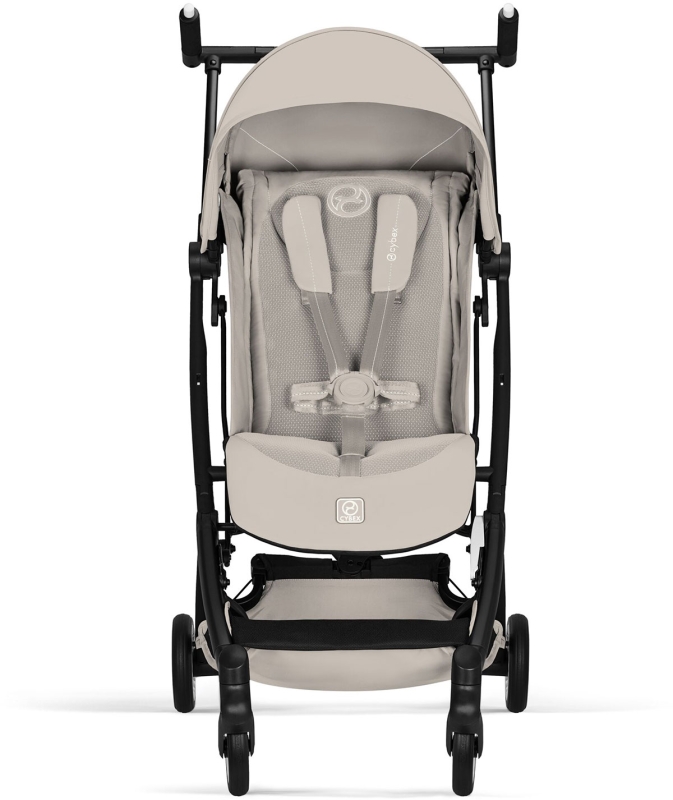 cybex-libelle-dune-grey4.jpg