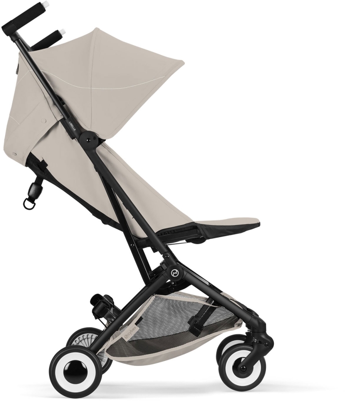 cybex-libelle-dune-grey5.jpg