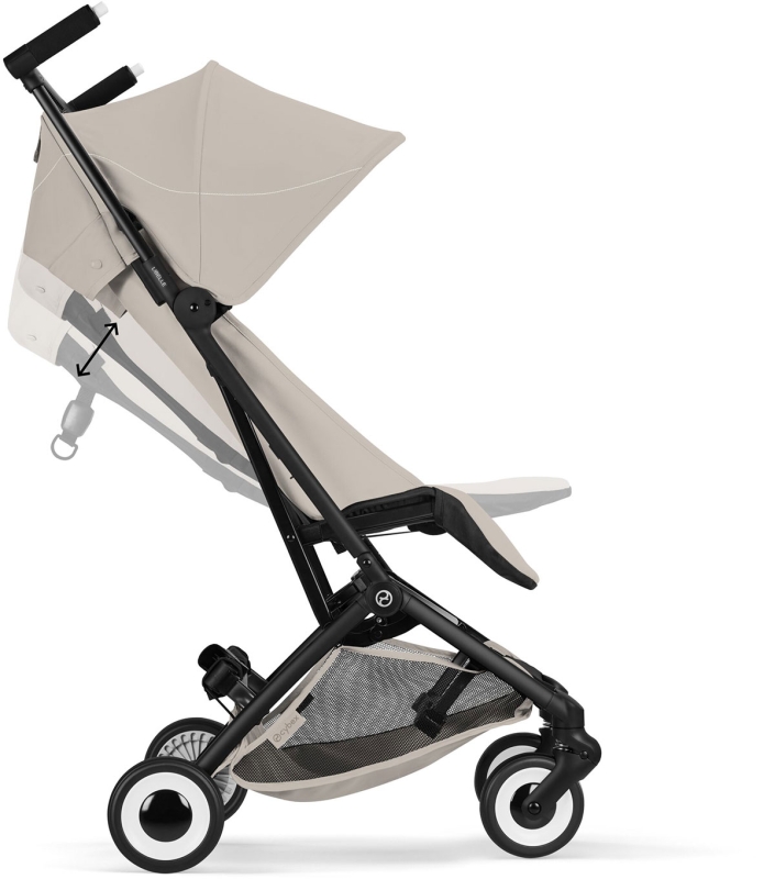 cybex-libelle-dune-grey6.jpg