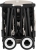 cybex-libelle-dune-grey7.jpg