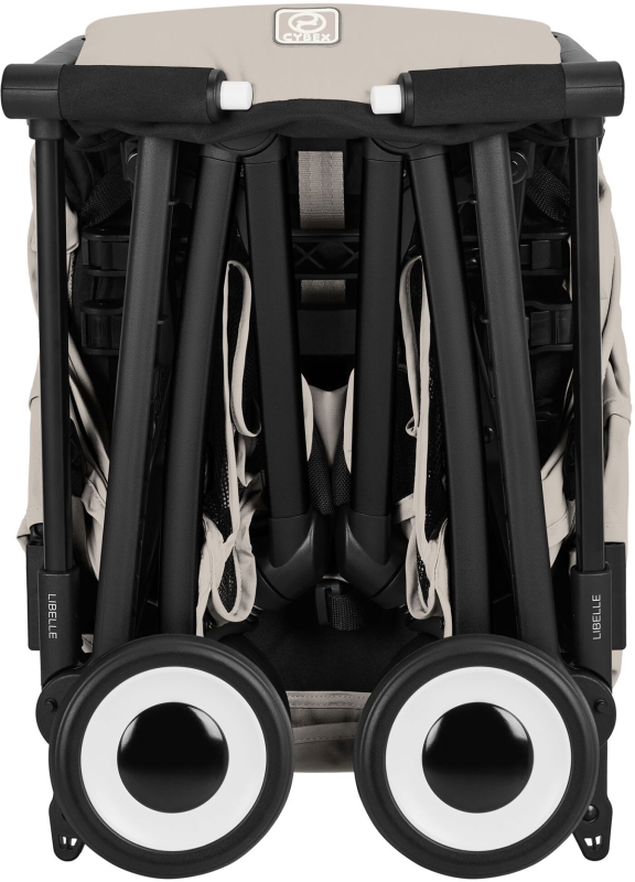 cybex-libelle-dune-grey7.jpg