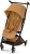 cybex-libelle-cinnamon-yellow.jpg