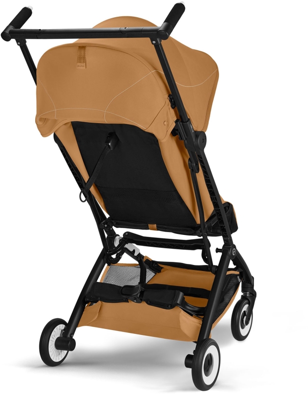 cybex-libelle-cinnamon-yellow2.jpg