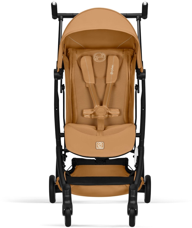 cybex-libelle-cinnamon-yellow3.jpg