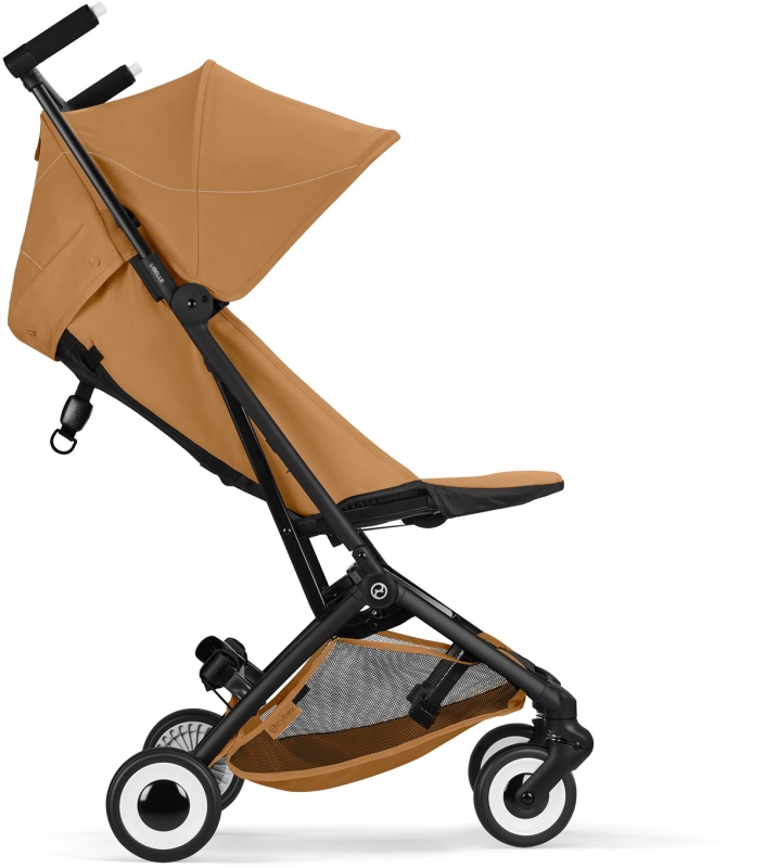 cybex-libelle-cinnamon-yellow4.jpg