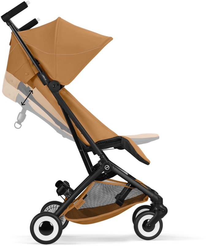 cybex-libelle-cinnamon-yellow5.jpg