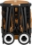 cybex-libelle-cinnamon-yellow6.jpg