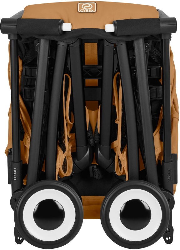 cybex-libelle-cinnamon-yellow6.jpg