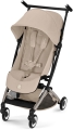 TPE Almond Beige