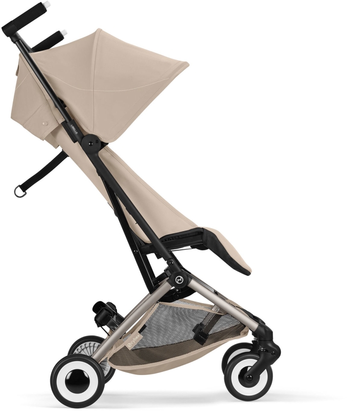 cybex-libelle-almond-beige2.jpg
