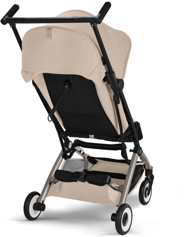 cybex-libelle-almond-beige3.jpg
