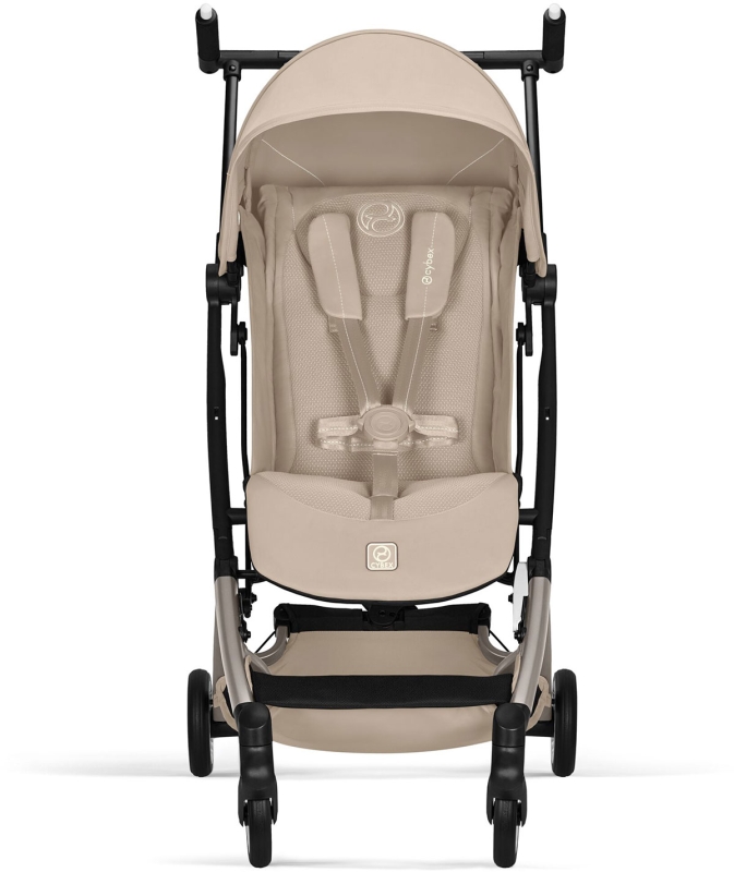 cybex-libelle-almond-beige4.jpg
