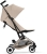 cybex-libelle-almond-beige5.jpg