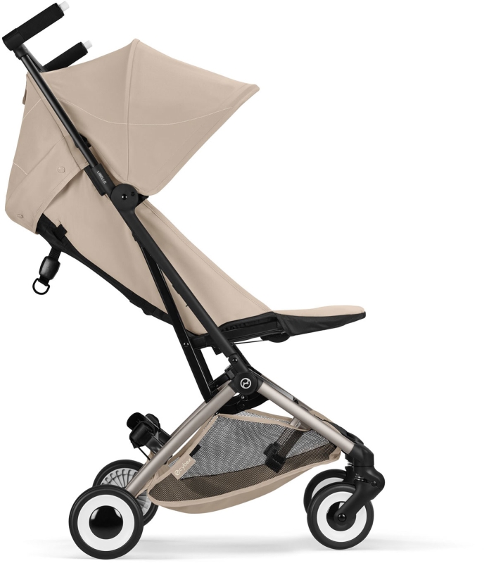 cybex-libelle-almond-beige5.jpg