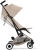 cybex-libelle-almond-beige6.jpg
