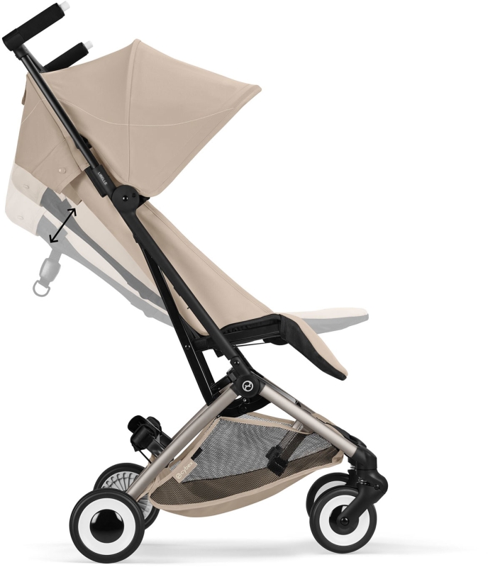 cybex-libelle-almond-beige6.jpg