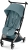 cybex-libelle-stormy-blue.jpg