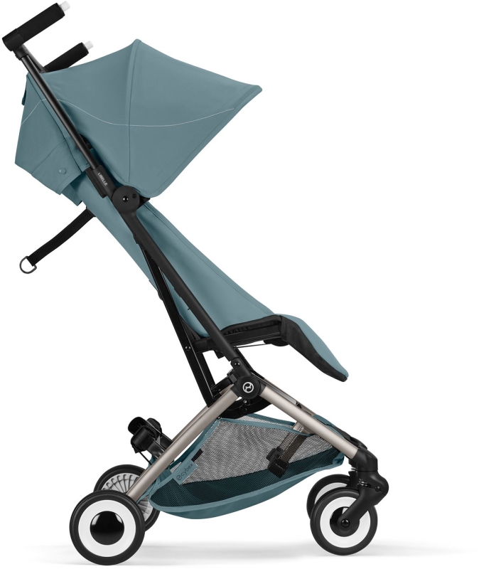 cybex-libelle-stormy-blue2.jpg