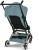 cybex-libelle-stormy-blue3.jpg