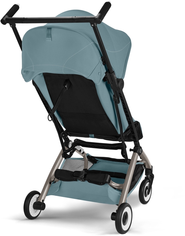 cybex-libelle-stormy-blue3.jpg