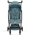 cybex-libelle-stormy-blue4.jpg