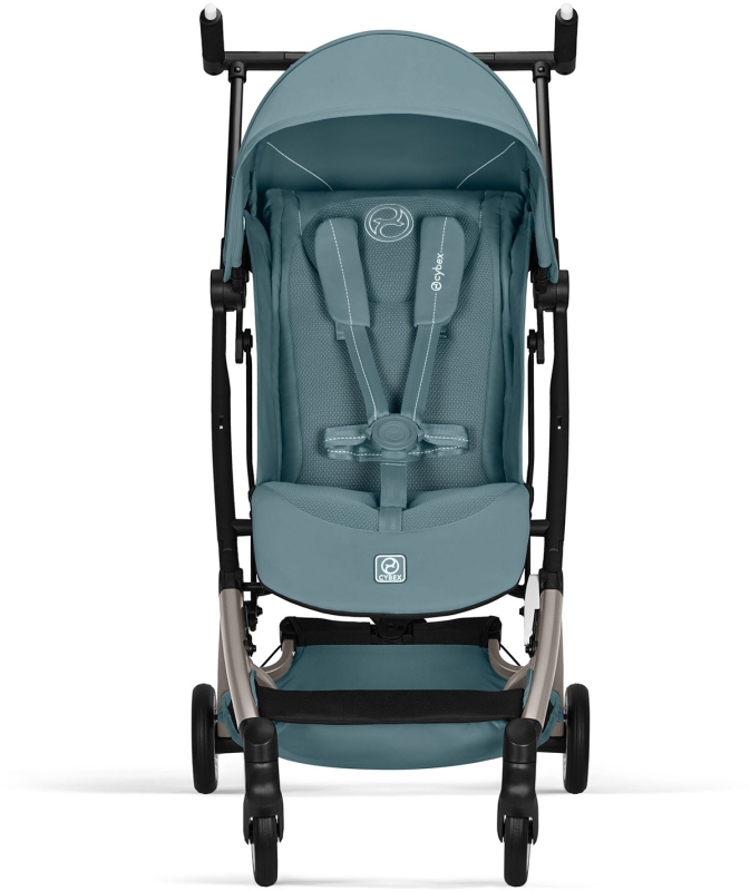 cybex-libelle-stormy-blue4.jpg