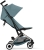 cybex-libelle-stormy-blue5.jpg