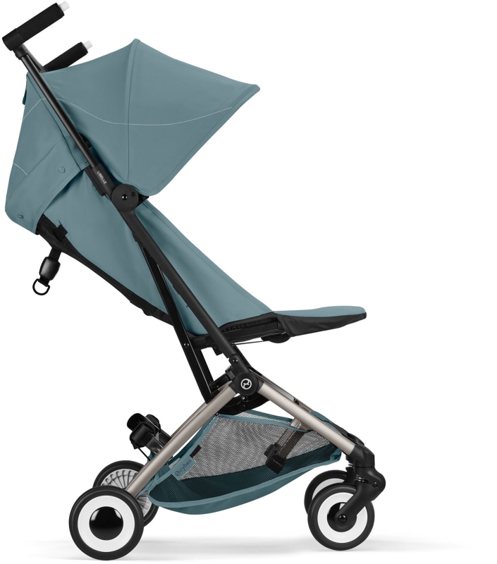 cybex-libelle-stormy-blue5.jpg
