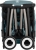 cybex-libelle-stormy-blue6.jpg