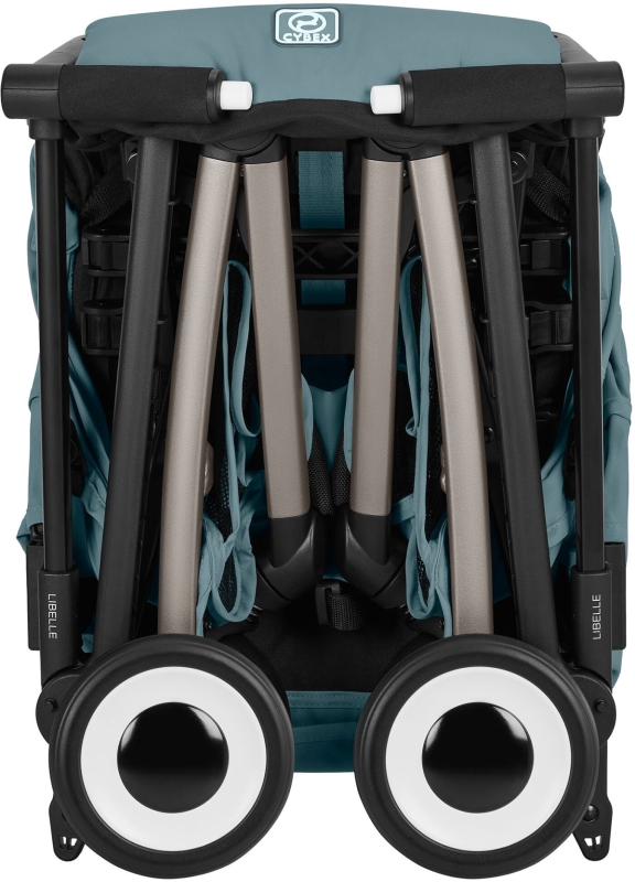 cybex-libelle-stormy-blue6.jpg