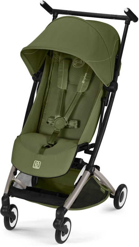 cybex-libelle-moss-green.jpg