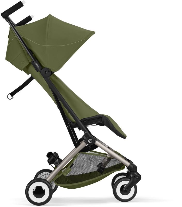 cybex-libelle-moss-green2.jpg