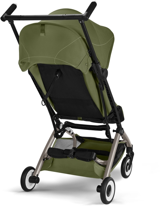 cybex-libelle-moss-green3.jpg
