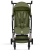 cybex-libelle-moss-green4.jpg