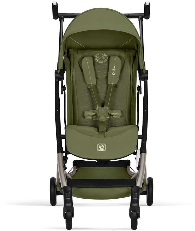 cybex-libelle-moss-green4.jpg