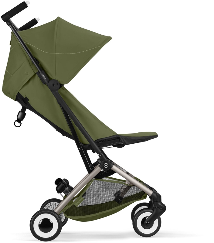 cybex-libelle-moss-green5.jpg