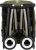 cybex-libelle-moss-green6.jpg