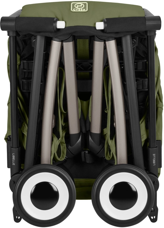 cybex-libelle-moss-green6.jpg