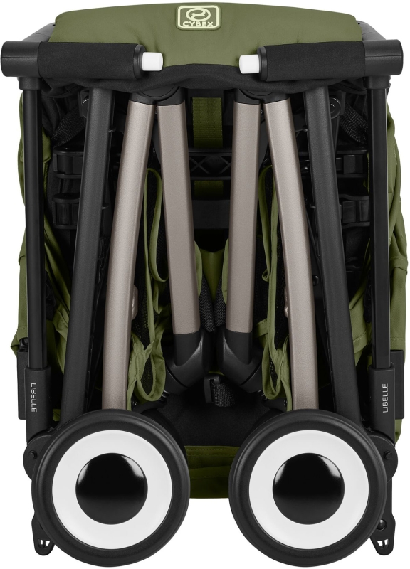 cybex-libelle-moss-green6.jpg