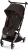 cybex-libelle-chocolate-brown.jpg