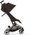 cybex-libelle-chocolate-brown2.jpg