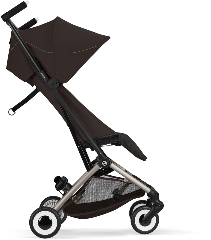 cybex-libelle-chocolate-brown2.jpg