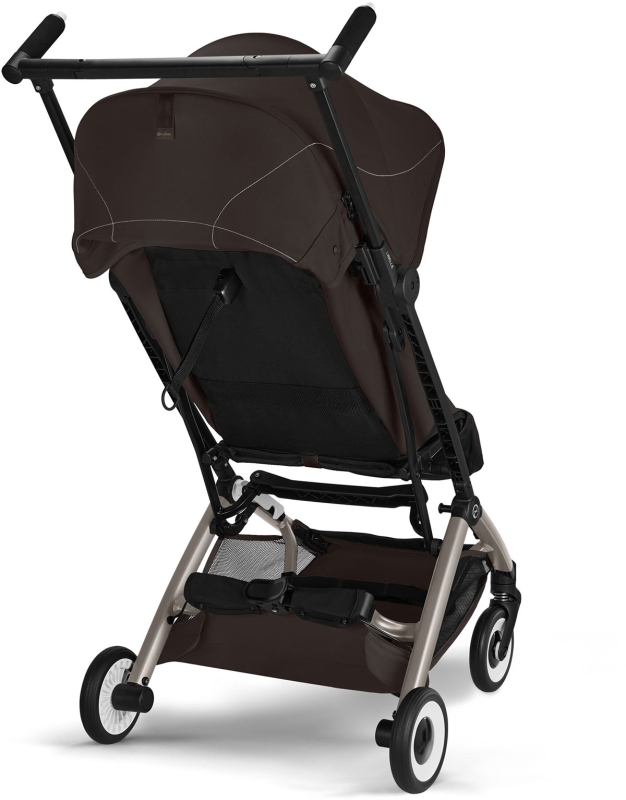 cybex-libelle-chocolate-brown3.jpg