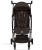 cybex-libelle-chocolate-brown4.jpg